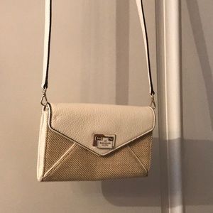 Kate Spade Handbag